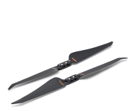 DJI Śmigła 2110s do drona Matrice 300 / 350 RTK - 1160554 - zdjęcie 2